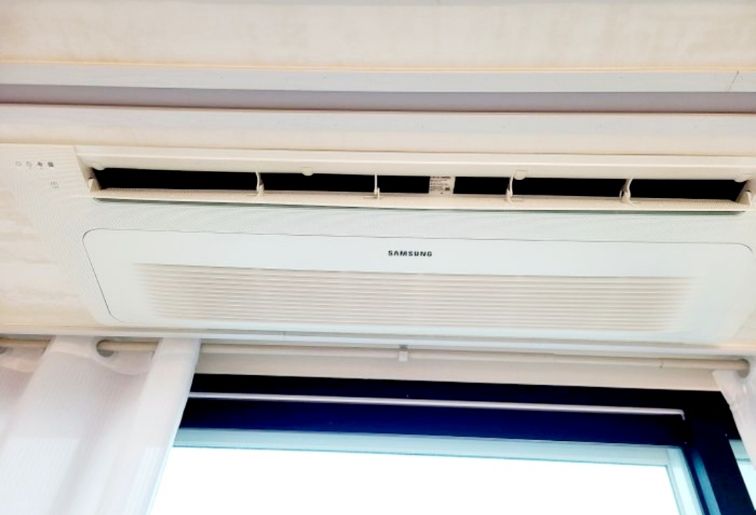 [61]군포역세권 3룸