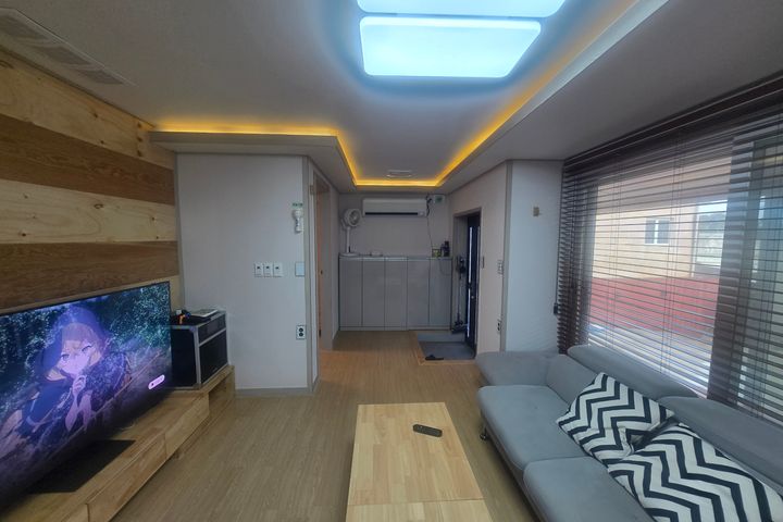 Detached House in Ganjeolgot 15th image