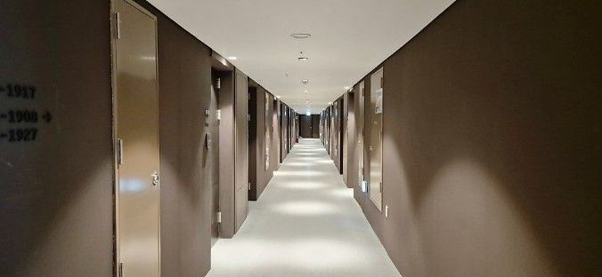 ⑬ 가산역 신축 풀옵션