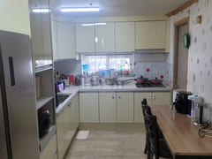 Umi Apartment, Buk-gu, Gwangju 5th image