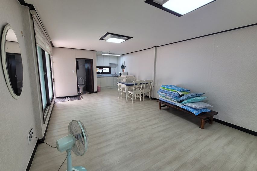 흥남민박 2번째 이미지