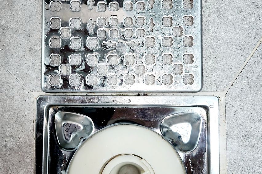 [르네]안산넓은3룸32 6번째 이미지