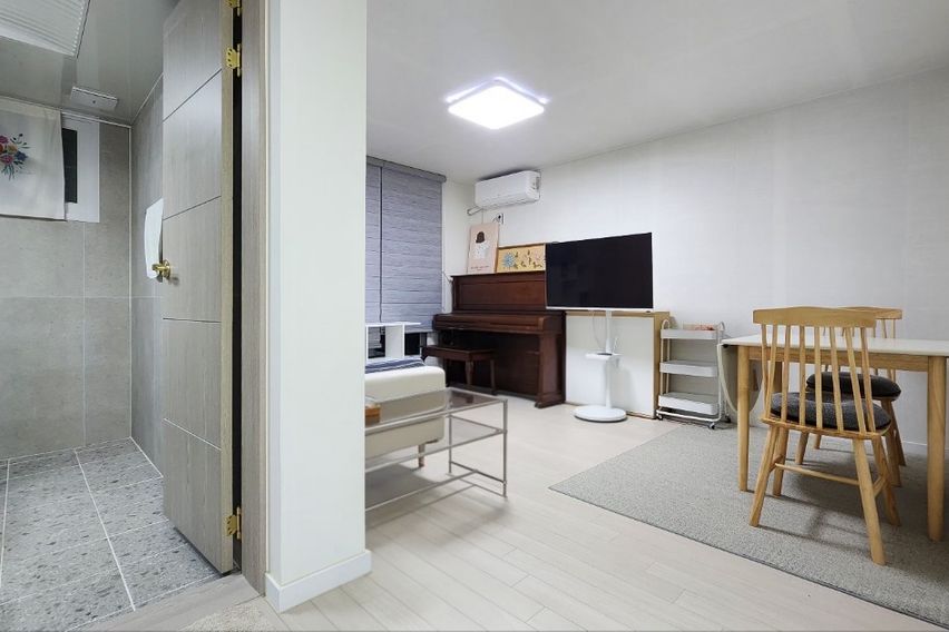 성암재 206호 3번째 이미지