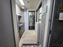 One-room duplex near Yeungnam University Hosp 0th image