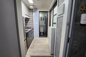 영대병원근처 원룸복층