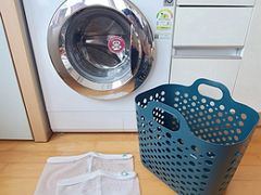 분당판교 풀옵션 정수기 42번째 이미지
