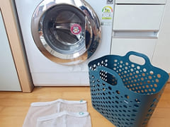 Bundang Pangyo fully-equipped water purifier 42th image
