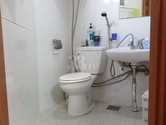 Studio (Unit 302), 4-minute walk from Baesan 8th image