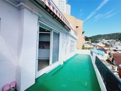 감천항오션뷰주택 13번째 이미지