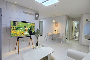 염창역세권 풀옵션 3룸