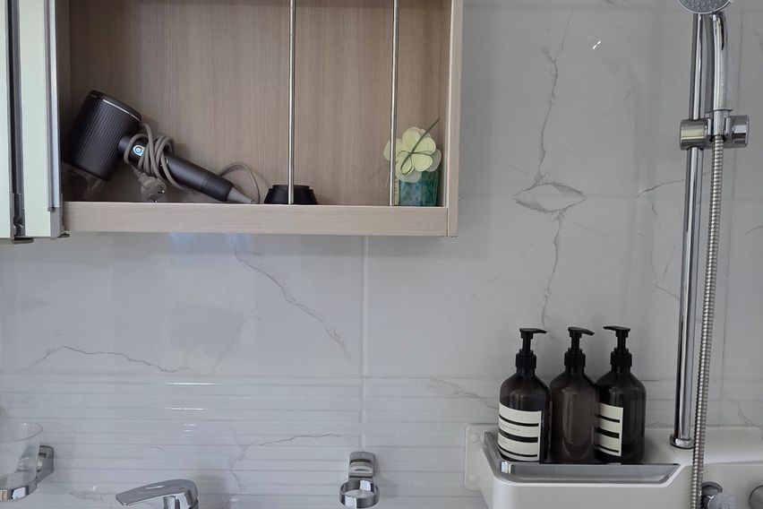 풀옵!제물포역숭의동3룸