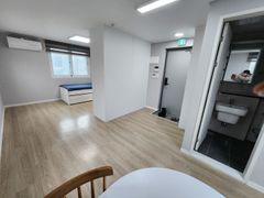 아산병원근처/강동역7분 1번째 이미지