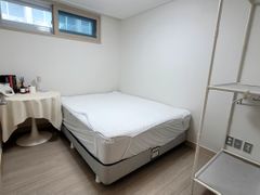 쾌적 깔끔한 룸3 화2 5번째 이미지