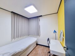 3-room apartment in Itaewon's Shinheung Haeba 3th image
