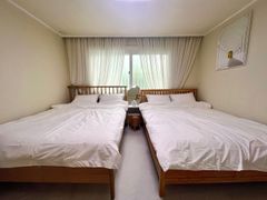 부산서면3룸Stay 2번째 이미지