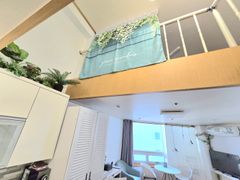 라이크유S1/16평 14번째 이미지