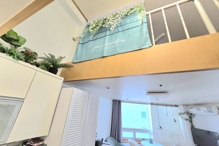 라이크유S1/16평2명