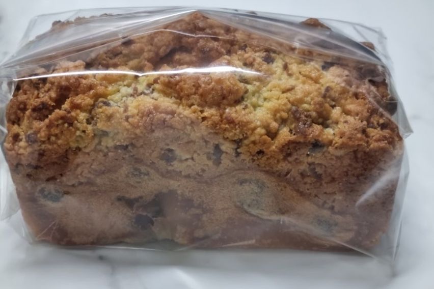 석촌역 호수공원 송리단