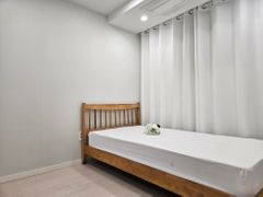 Spacious 2-room new apartment in Seongbuk-gu 10th image