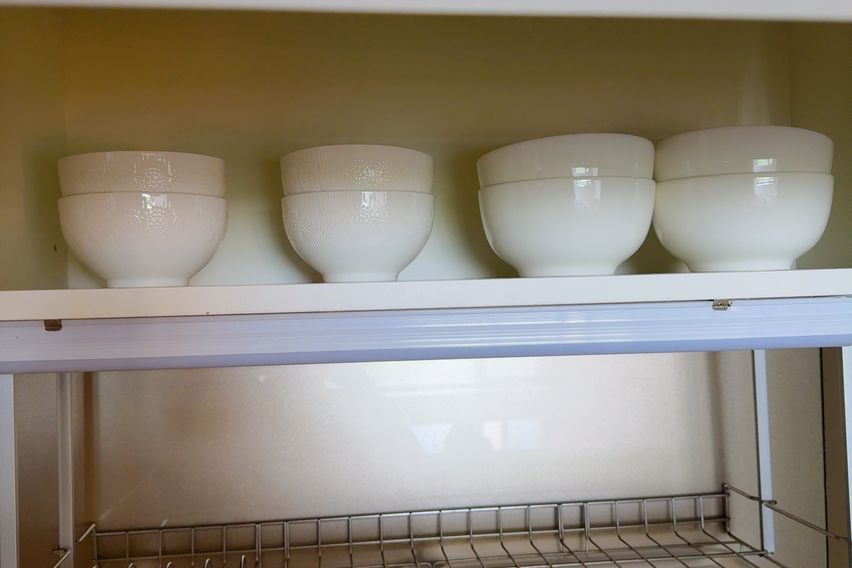 수원시청ㅣ인계동ㅣ행궁동