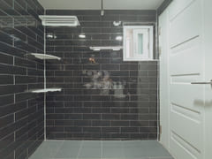 Yeoksam/Hanti/Bright and spacious room 9th image