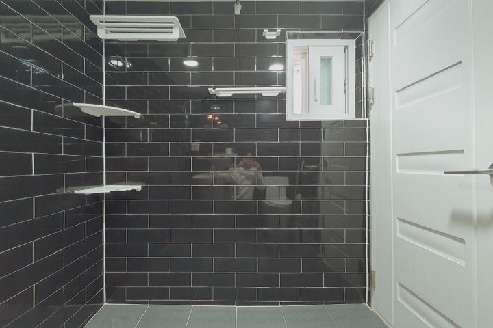 역삼/한티/밝고 큰방 9번째 이미지