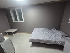 우산주택 201 0번째 이미지