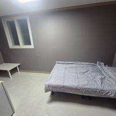 우산주택 201 방 이미지