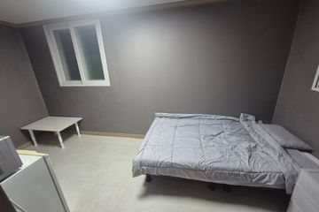 우산주택 201