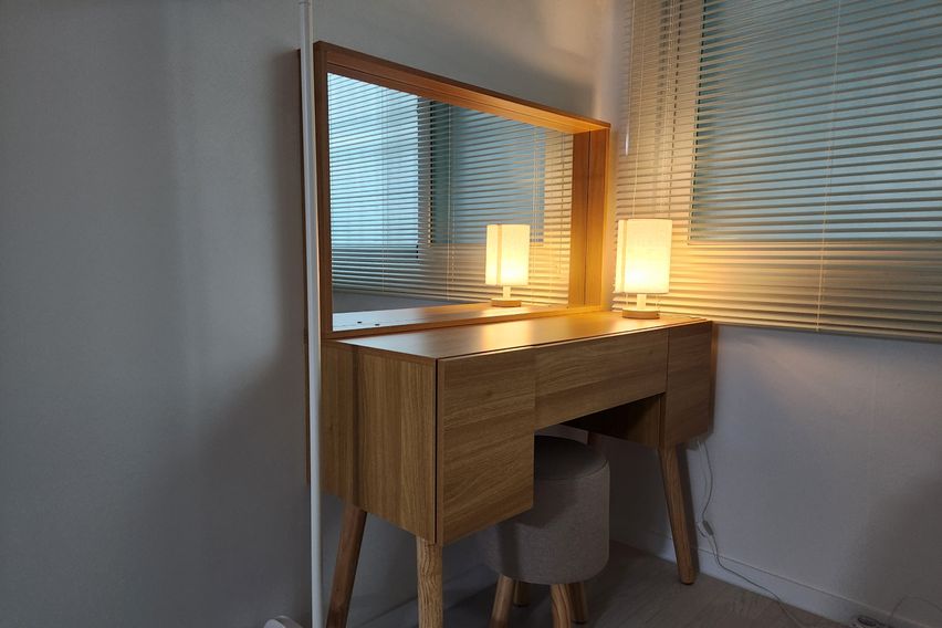 수곡동산남동분평동투베이 1번째 이미지