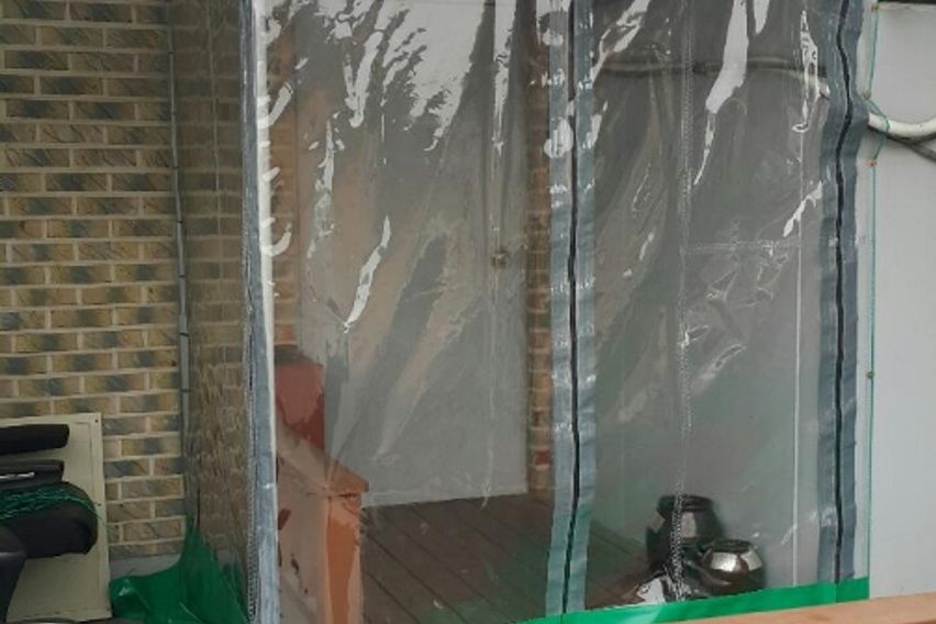 옥탑/투룸~장자호수역