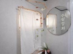 센텀,벡스코 5분 복층 10번째 이미지