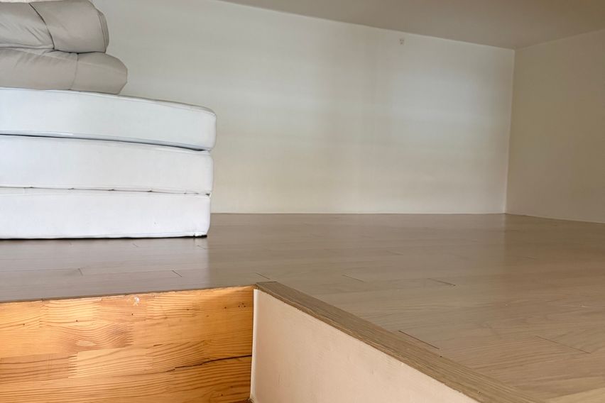 역삼동 선릉역 오피스텔 8번째 이미지