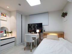 Short-term rental near Sillim Station on Line 3th image
