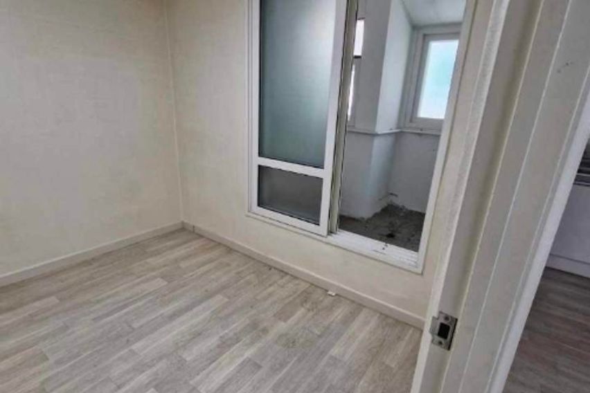 예쁜빌라2한미빌라