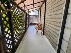 2nd floor, 3 bedrooms + 1 1th image