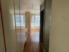 길동청광플러스12F 2번째 이미지