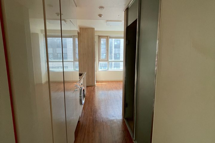 길동청광플러스12F 2번째 이미지