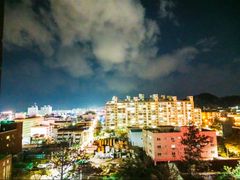 준신축 아파트26평3룸 13번째 이미지