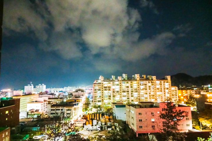 준신축 아파트26평3룸 13번째 이미지