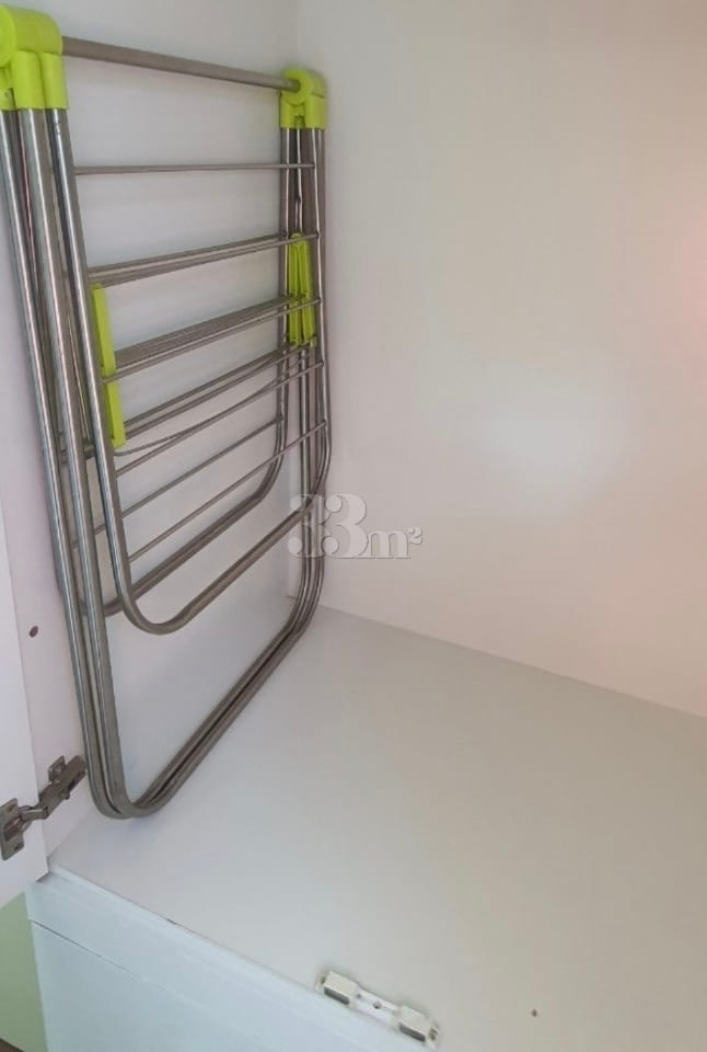 Specialized Accommodation for Konyang Univers 5th image