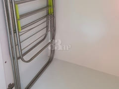 Specialized Accommodation for Konyang Univers 5th image