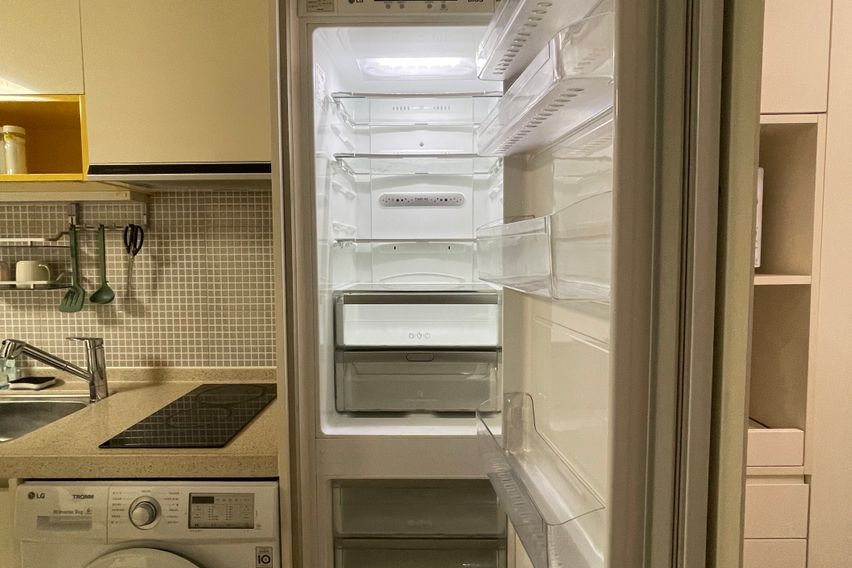 창원 롯데마트 1분컷❤