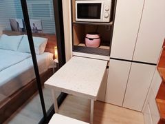 💕다산역🚉복층테라스🌇 16번째 이미지