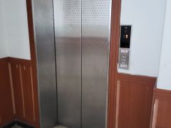일반방(복도창)11번룸 4번째 이미지