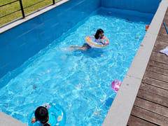 Private pool villa in Hyeopjae 17th image