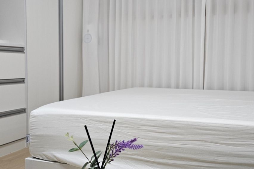 망포역 대로변1.5룸Y