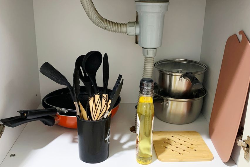 동대구역 신세계 3호 12번째 이미지