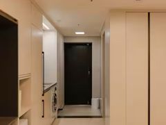 선릉/역삼 1BR 1번째 이미지
