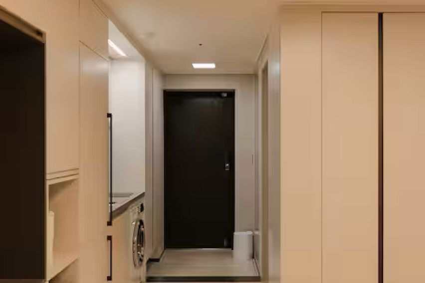 선릉/역삼 1BR 1번째 이미지